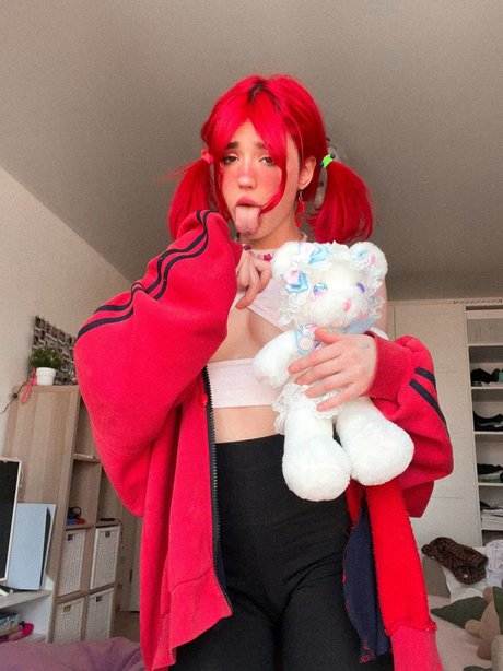 Flaffyx photo 25