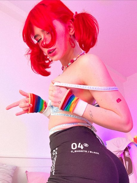 Flaffyx photo 26