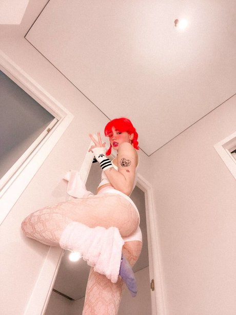 Flaffyx photo 28
