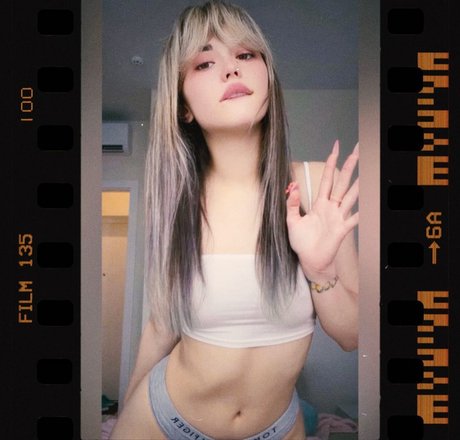 Flaffyx photo 30