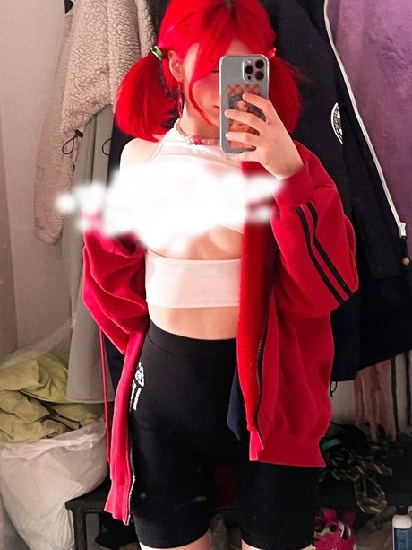 Flaffyx photo 32