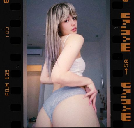 Flaffyx photo 33