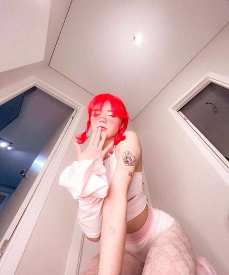 Flaffyx photo 36