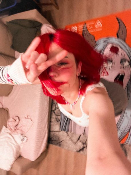 Flaffyx photo 38