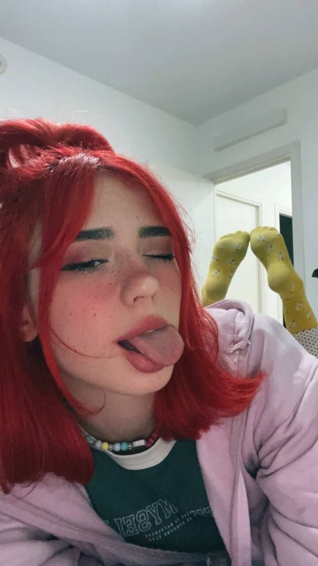 Flaffyx photo 39
