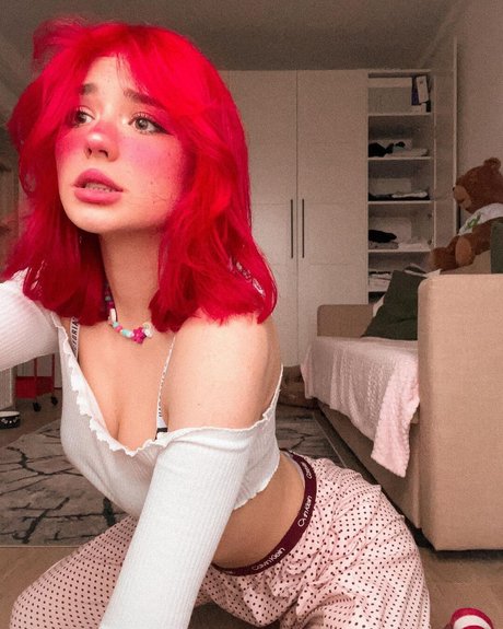 Flaffyx photo 42