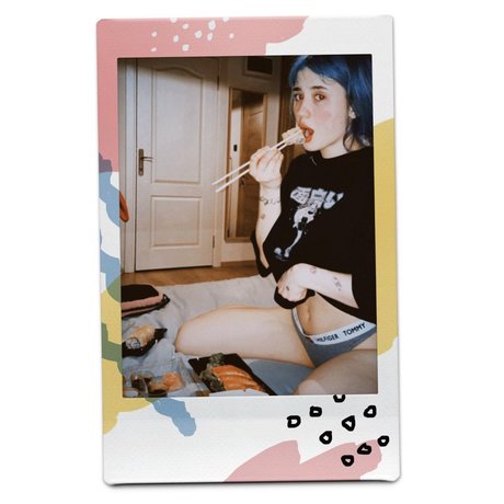 Flaffyx photo 44