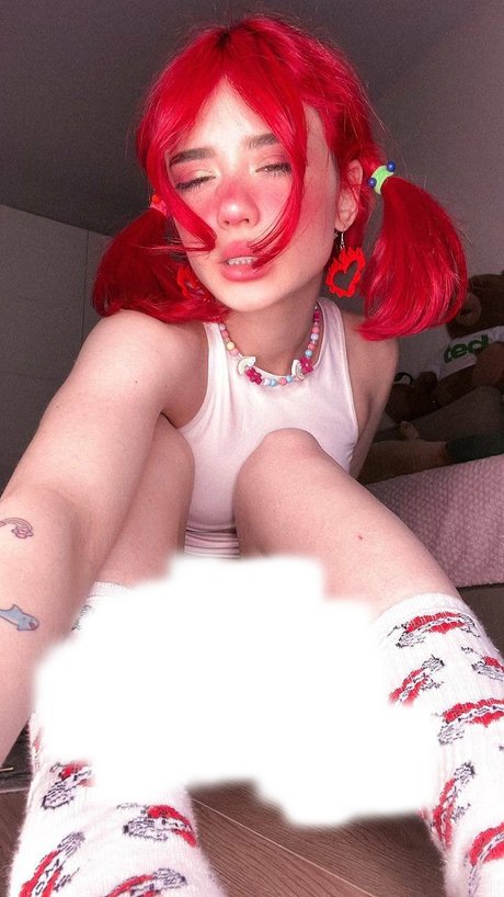 Flaffyx photo 45
