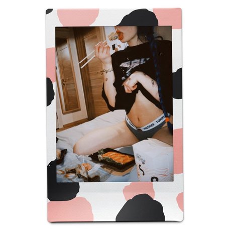 Flaffyx photo 46
