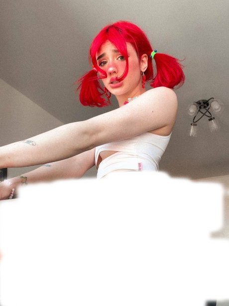 Flaffyx photo 47