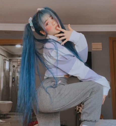 Flaffyx photo 48