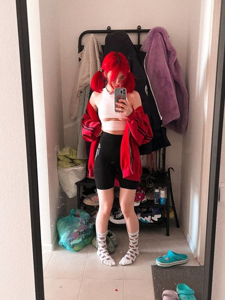 Flaffyx photo 53