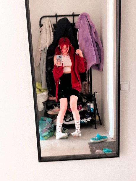 Flaffyx photo 54
