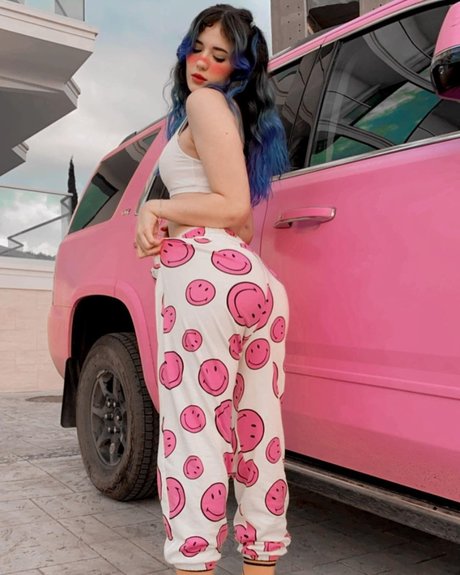 Flaffyx photo 61