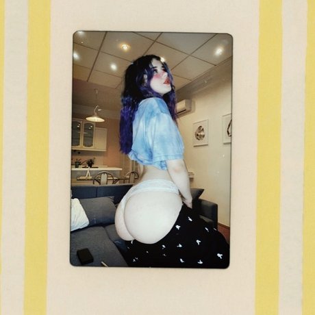 Flaffyx photo 63