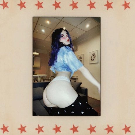 Flaffyx photo 65