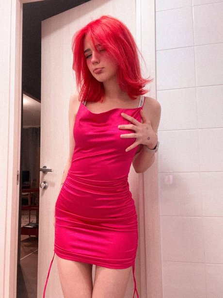 Flaffyx photo 66