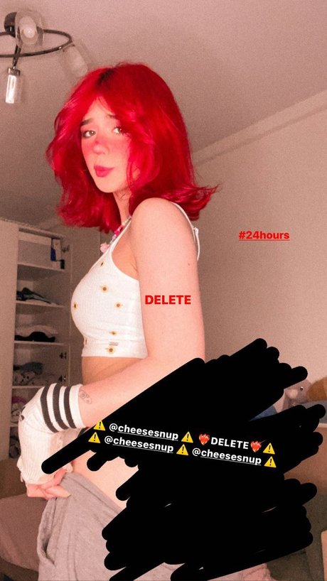 Flaffyx photo 67