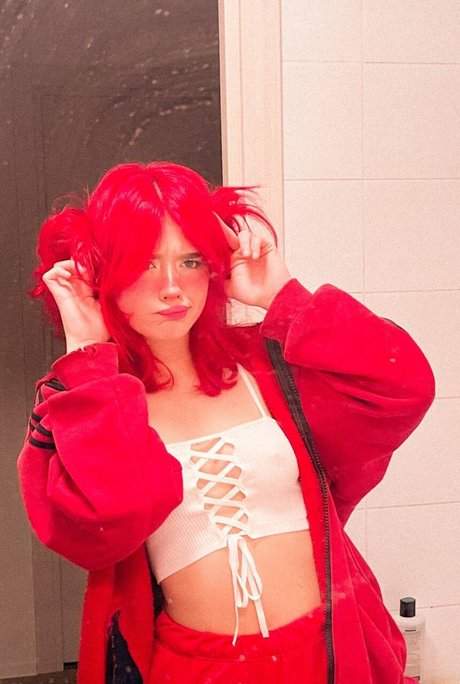 Flaffyx photo 86