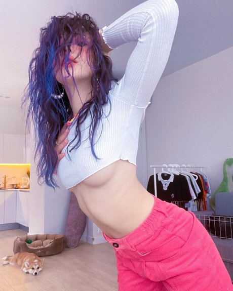 Flaffyx photo 90