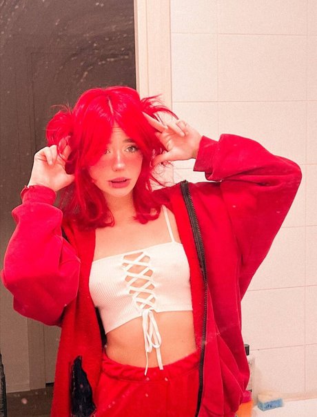 Flaffyx photo 91