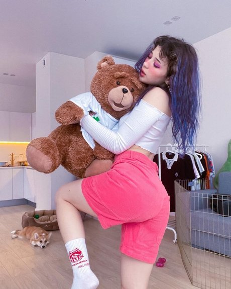 Flaffyx photo 92