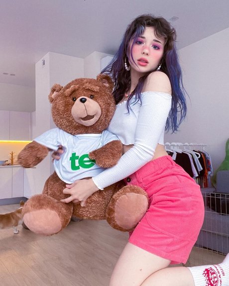 Flaffyx photo 95