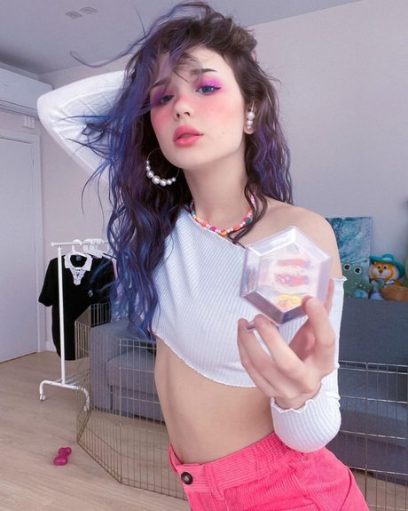 Flaffyx photo 96