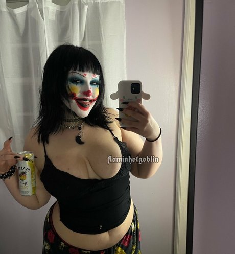 Flaminhotgoblin photo 25