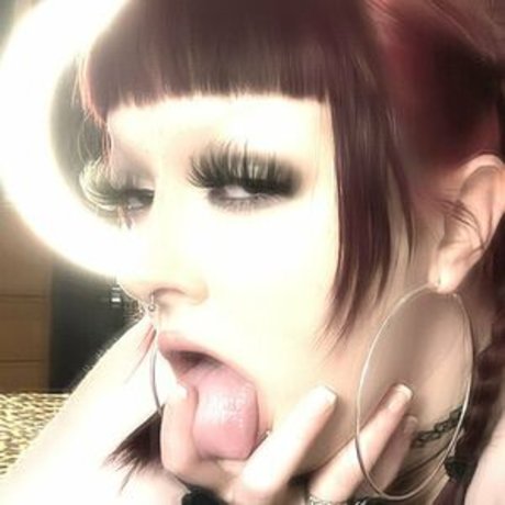 Flaminhotgoblin photo 26