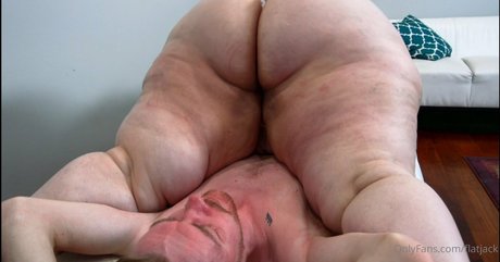 Profile photo of Flatjack