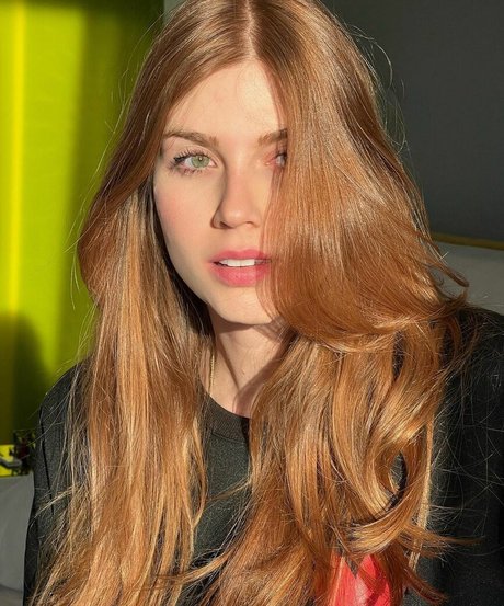 Flavia Charallo photo 37
