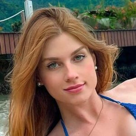 Flavia Charallo photo 38