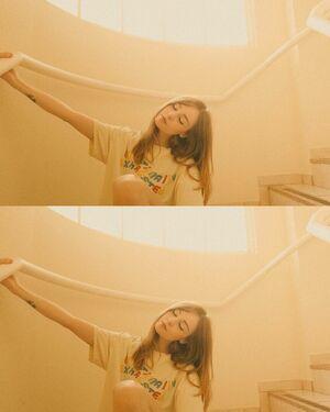 Flavia Sayuri photo 10