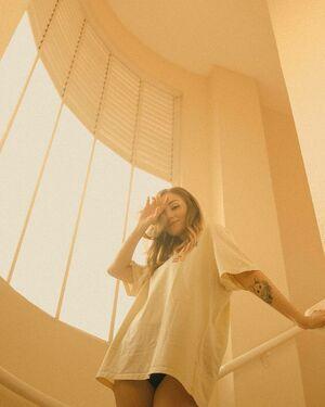 Flavia Sayuri photo 11