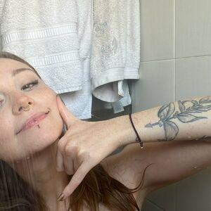 Flavia Sayuri photo 12