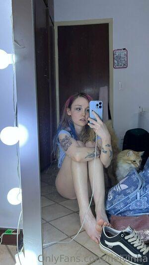 Flavia Sayuri photo 14