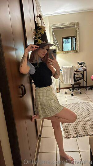 Flavia Sayuri photo 15