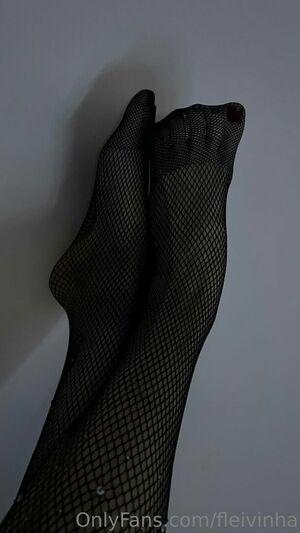 Flavia Sayuri photo 25