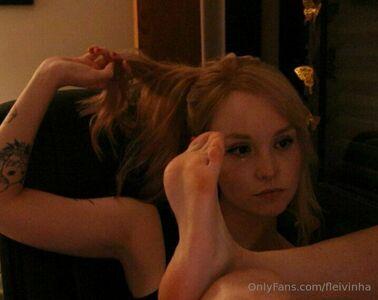 Flavia Sayuri photo 33