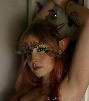 Flavia Sayuri photo 35