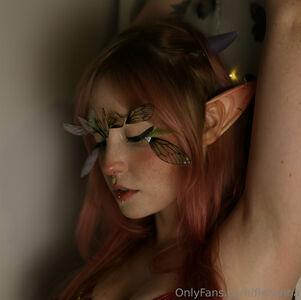 Flavia Sayuri photo 36
