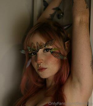 Flavia Sayuri photo 39