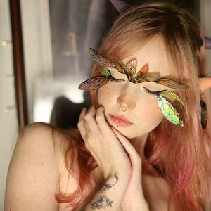 Flavia Sayuri photo 41