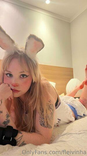 Flavia Sayuri photo 48