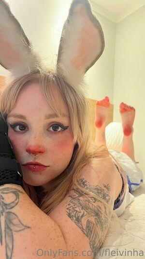 Flavia Sayuri photo 59