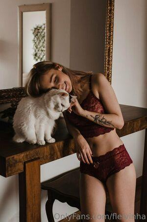 Flavia Sayuri photo 67