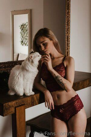 Flavia Sayuri photo 68