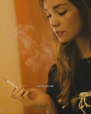 Flavia Sayuri photo 69