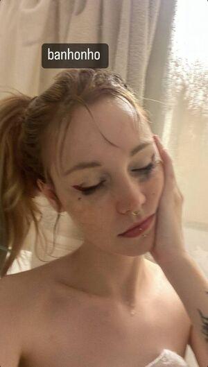 Flavia Sayuri photo 74